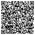 QR code with Mapleton Catering contacts