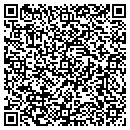 QR code with Acadiana Gardening contacts