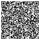 QR code with Advance Auto Parts contacts