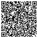 QR code with Chad Burger contacts