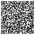 QR code with Artistic Expressions contacts