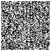 QR code with Premier Designs Jewelry with Jennifer (Independent Distributor) contacts