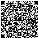 QR code with Shop Right Mystery Shoppin contacts