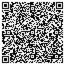 QR code with Schneider Hence contacts
