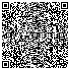 QR code with Dnl Window Treatments contacts