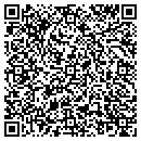 QR code with Doors Windows & More contacts