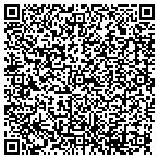 QR code with Osceola County Emergency Services contacts