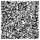 QR code with Charles Brennan Public Relations contacts