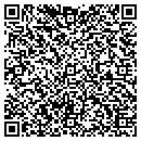 QR code with Marks Catering Service contacts