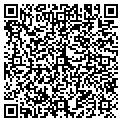 QR code with Garmer Press Inc contacts