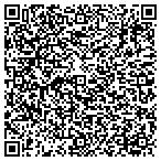 QR code with Elite Siding And Window Company Inc contacts