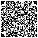 QR code with Charles Freed contacts