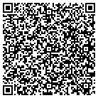 QR code with Five Minute Windows LLC contacts