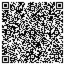 QR code with Martha's Place contacts