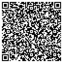 QR code with Gulf Coast Window contacts