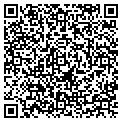 QR code with Martin Lake Catering contacts