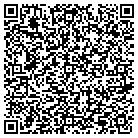 QR code with Innovative Siding & Windows contacts