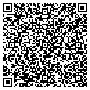 QR code with Mary Ann Metcalf contacts