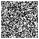 QR code with Mary Caterers contacts