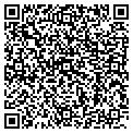 QR code with I Mercadito contacts