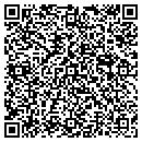 QR code with Fullick Nigel P LLC contacts