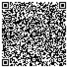 QR code with Inside Your Window Inc contacts