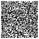 QR code with Inside Your Window Inc contacts
