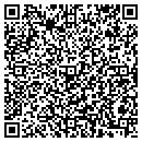QR code with Michael Edwards contacts