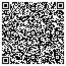 QR code with Chuck Volk contacts