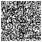 QR code with Joey S Window Tinting contacts