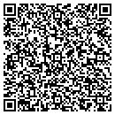 QR code with Robin Wells Novelist contacts