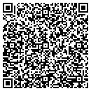 QR code with Light-Work Labs contacts