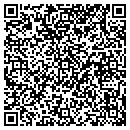QR code with Claire Pung contacts