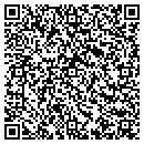 QR code with Joffary Window Covering contacts
