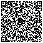 QR code with Thewritegyrl Publishing Inc contacts