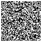QR code with Thewritegyrl Publishing Inc contacts