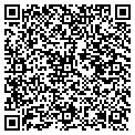 QR code with Clarence Boote contacts