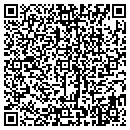 QR code with Advance Auto Parts contacts