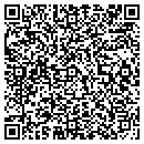 QR code with Clarence Owen contacts