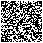QR code with John Thompson Windows Do contacts