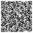 QR code with Trends contacts