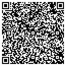 QR code with Clyde Cook Fishing CO contacts