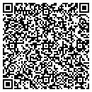QR code with Affordable Windows contacts