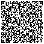 QR code with In & Out Pizza & Convenience Store contacts