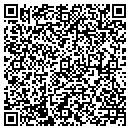 QR code with Metro Catering contacts