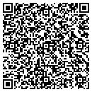 QR code with Signature For Success contacts