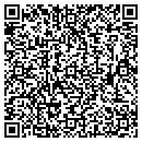 QR code with Msm Systems contacts