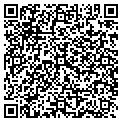 QR code with Claude Elliot contacts
