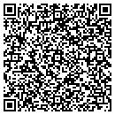 QR code with Clayton Layman contacts