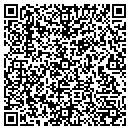 QR code with Michaels & More contacts